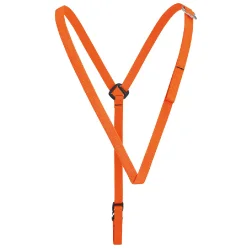 Ramenní popruhy PETZL TORSE