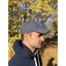 Cap TEUFELBERGER CAP