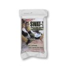 SWAT-T TOURNIQUET tactical tourniquet