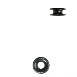 ANTAL RIGGING RING - S - 14 mm