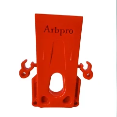 Stromolezecký klín ARBPRO ARBORIST MICRO WEDGE Stromolezecký klín ARBPRO ARBORIST MICRO WEDGE