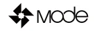 MODE