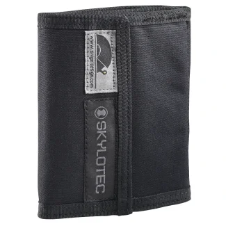 SKYLOTEC WALLEY wallet SKYLOTEC WALLEY wallet