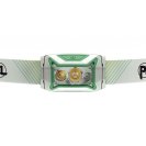Outdoor headlamp PETZL ACTIK CORE 2022