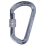 CAMP GUIDE XL Lock zelená