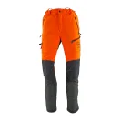 ARBPRO GAMMA - Hi-Vis oranžová ARBPRO GAMMA - Hi-Vis oranžová
