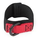 GRIPPS SLIP-ON WRIST ANCHOR GRIPPS SLIP-ON WRIST ANCHOR