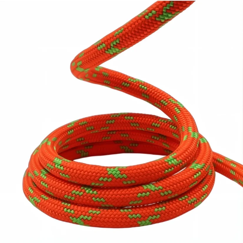 DRAYER TANGO STATX 11,0 mm - orange