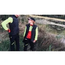 FRANCITAL CERET HiVis FRANCITAL CERET HiVis