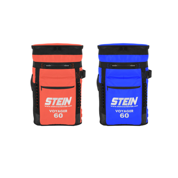 STEIN VOYAGER 60 l munkazsák