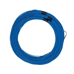 FTC STIFFLINE dyneema 1.8 throwing line - blue FTC STIFFLINE dyneema 1.8 throwing line - blue