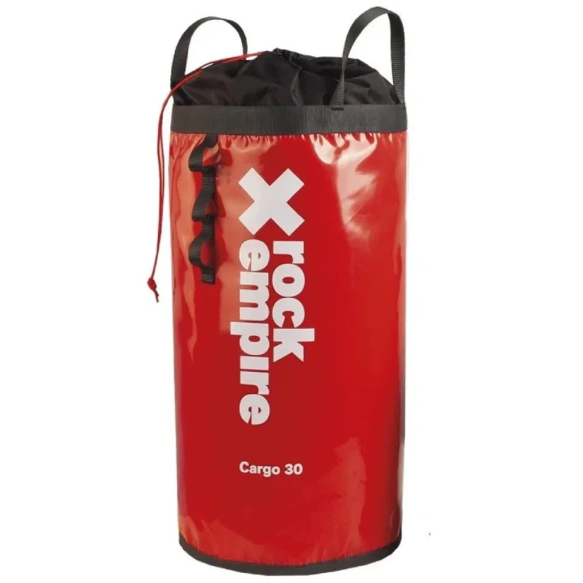ROCK EMPIRE CARGO REEP 30 munkazsák