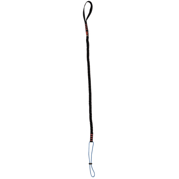 ROCK EMPIRE TOOL SLING segédheveder