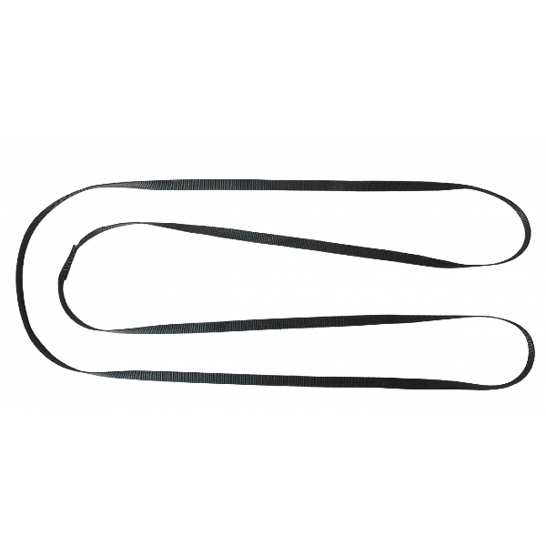 COURANT ELLIPSE sewn sling 200 cm