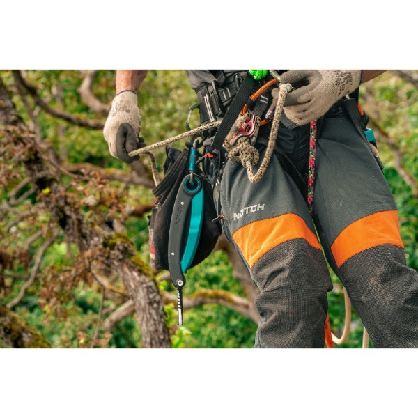 NOTCH RC GRAPPLE hook
