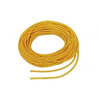 COURANT SQUIR V2 - 11,5 mm COURANT SQUIR V2 - 11,5 mm