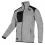 SIP PROTECTION TUNDRA SILVER FOX GREY sweatshirt