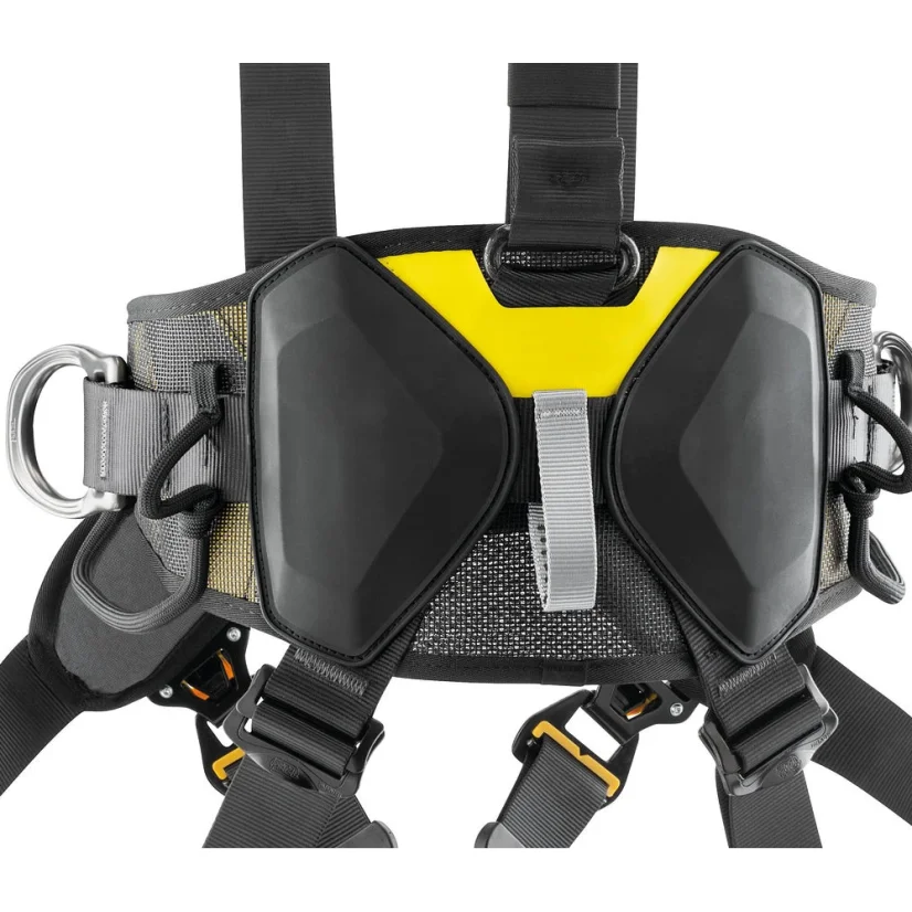 PETZL VOLT WIND INT
