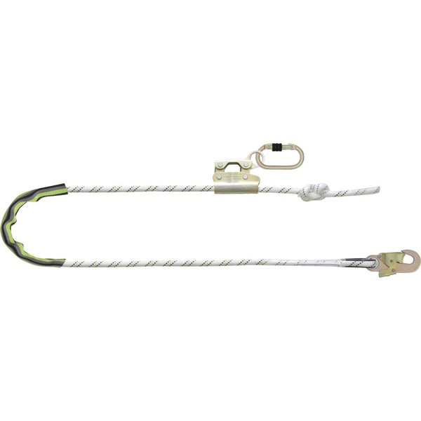 Polohovací systém KRATOS SAFETY FA4090320