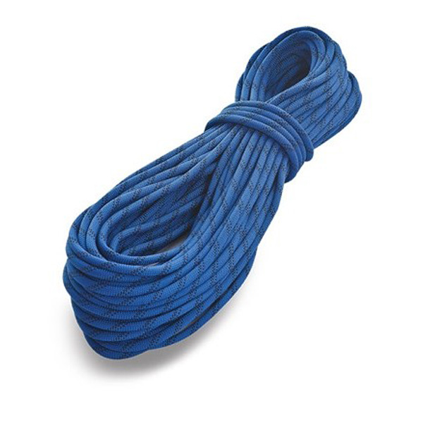 Static rope Tendon Rope Static 10.5 - 50 m