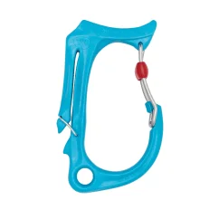 COURANT HONOS L tool holder blue