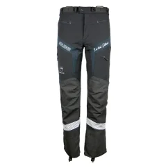 SOLIDUR CLIMB CHAINSAW Armortex ®, Kevlar ® chainsaw pants - limited edition 2025
