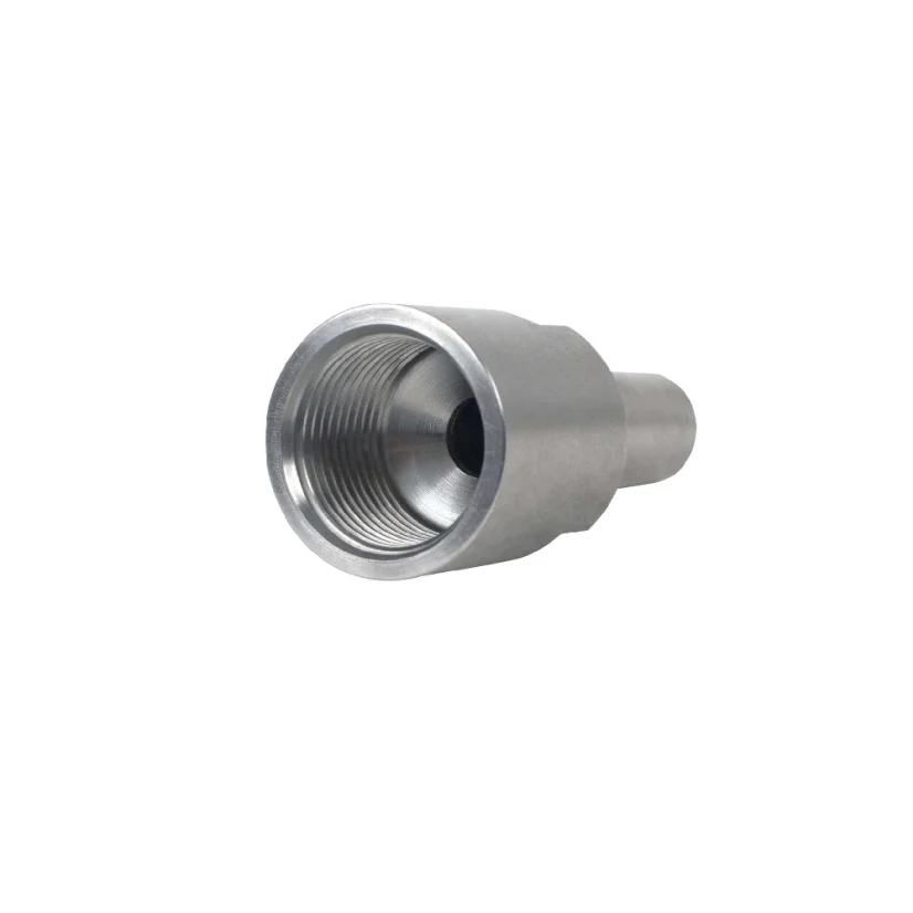 AIRSPADE HT126 25 CFM