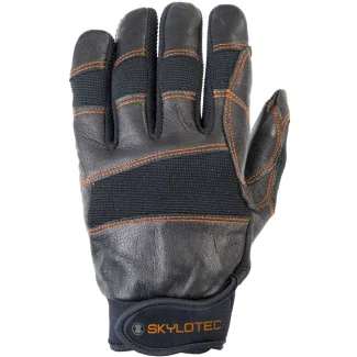 SKYLOTEC PROGRIP