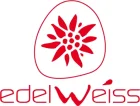 EDELWEISS