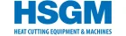 HSGM