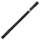 CAMP WEBBING LANYARD Single 50 cm CAMP WEBBING LANYARD Single 50 cm