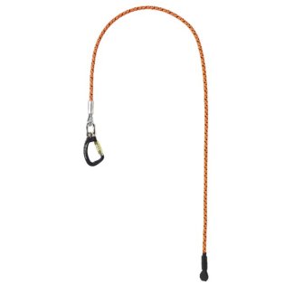 COURANT STILÉO TWISTER lanyard