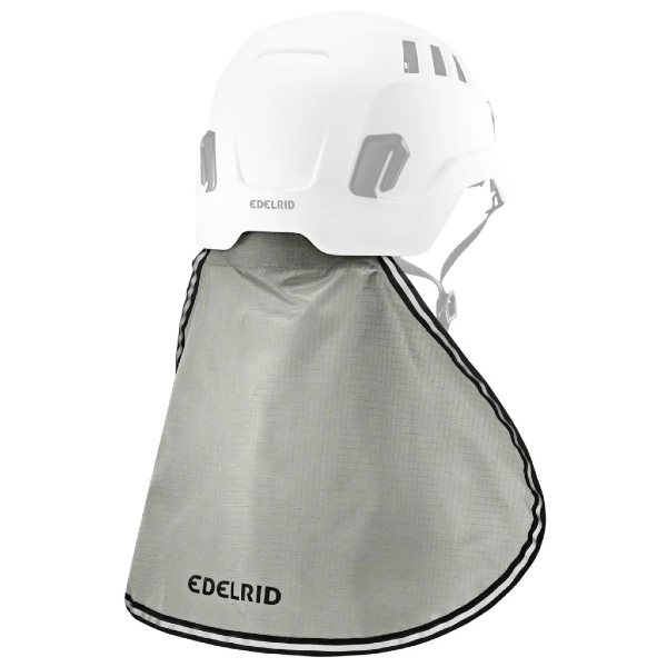 EDELRID TECTUM neck protector