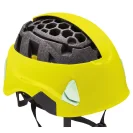 PETZL STRATO HI-VIZ 