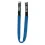 SINGING ROCK SLING LANYARD