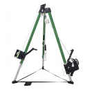 KRATOS SAFETY FA6000200 Anchorage Tripod KRATOS SAFETY FA6000200 Anchorage Tripod