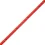 PETZL PARALLEL 10,5 mm - red