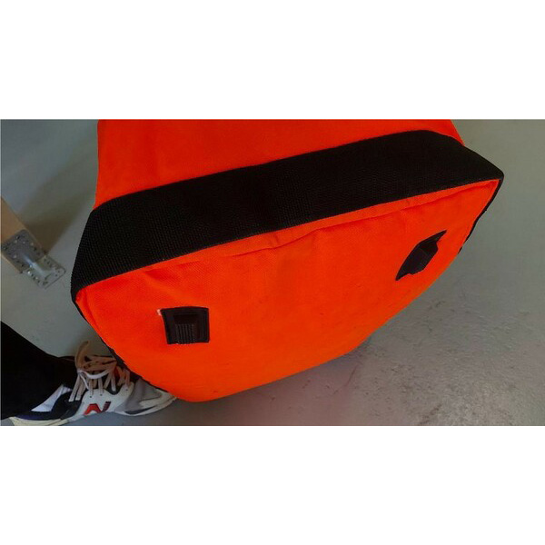 STEIN RIGGER 85 tárolózsák