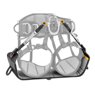 Work seat PETZL PODIUM 2025