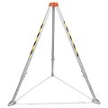 CAMP TRIPOD EVO
