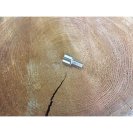 Cranker HARKEN DRILL ADAPTER