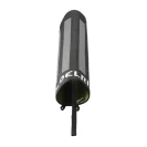 EDELRID PROTECTOR MAX EDELRID PROTECTOR MAX