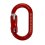 DMM XSRE Locksafe karabiner