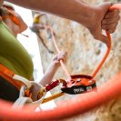PETZL NEOX PETZL NEOX