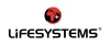 LIFESYSTEMS