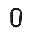 TEUFELBERGER miniME SNAP black TEUFELBERGER miniME SNAP black