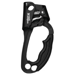 ROCK EMPIRE ASCENDER Handled Ascender - right ROCK EMPIRE ASCENDER Handled Ascender - right