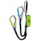 Ferratový set CLIMBING TECHNOLOGY HOOK IT