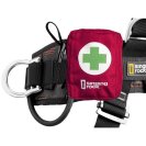 SINGING ROCK first aid kit