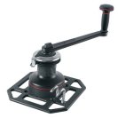 HARKEN TRACTION WINCH 500 csörlő
